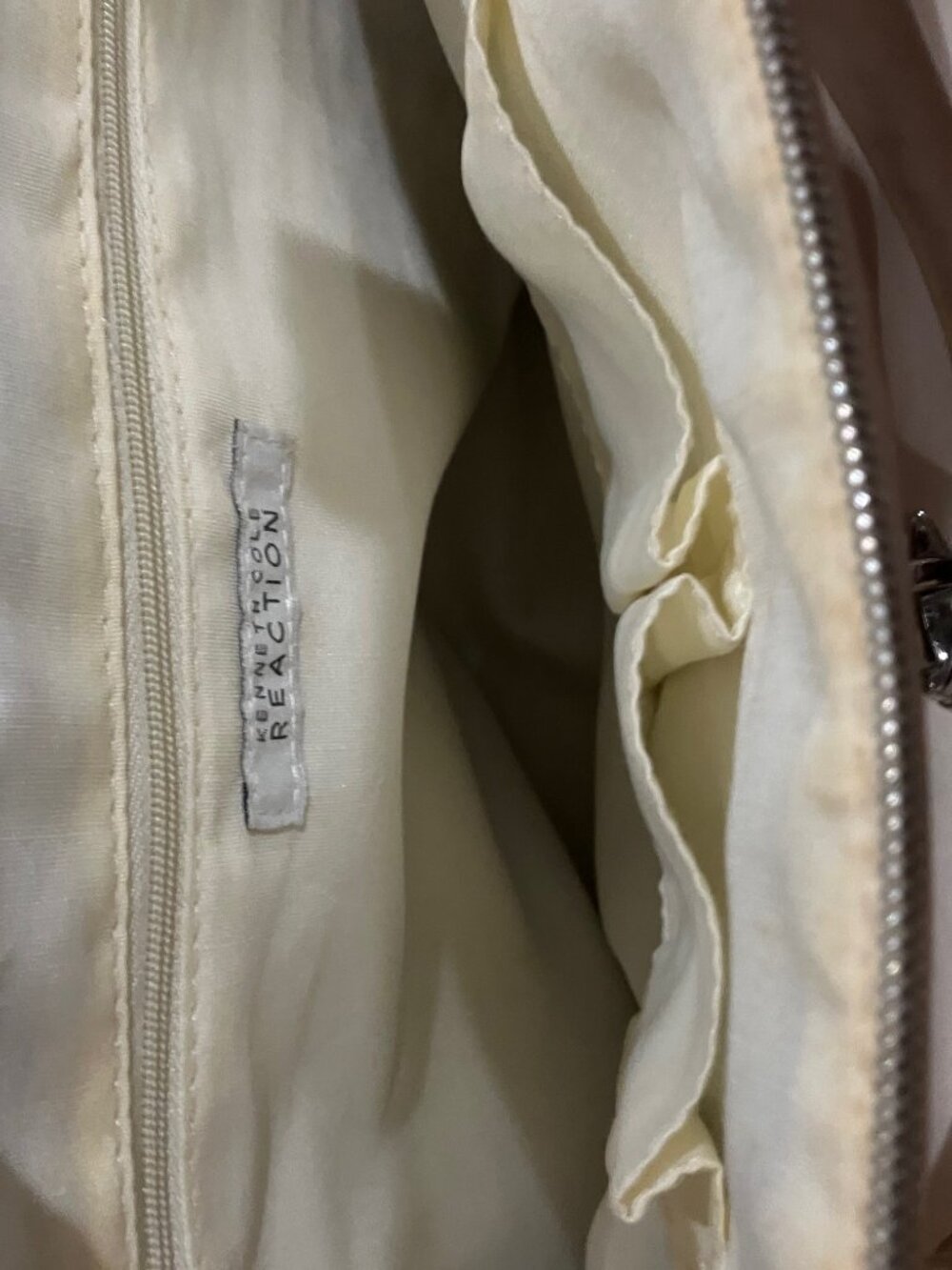Kenneth Cole Reaction - Picture 4 of 4